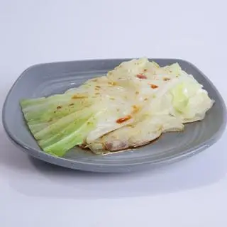 Hình ảnh CẢI XỐT DONDON