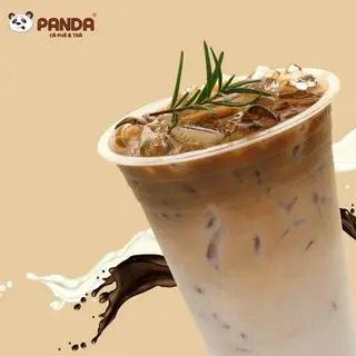 Hình ảnh Bạc xỉu