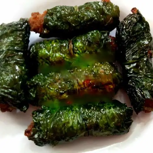 Hình ảnh Chả lá lốt - 1 cái