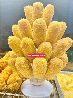 Hình ảnh HOTDOG