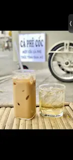 Hình ảnh Bạc xỉu