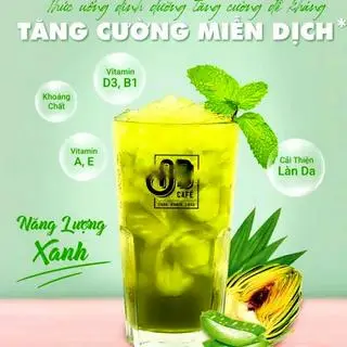 Hình ảnh Năng lượng xanh size L
