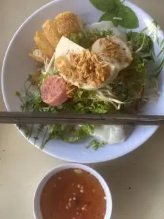 Hình ảnh Bánh ướt