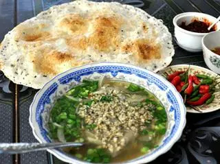 Hình ảnh Don