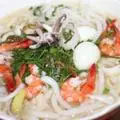 Hình ảnh Bánh canh hải sản