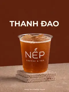 Hình ảnh Thanh Đao