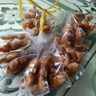 Hình ảnh 1 bịch top mỡ