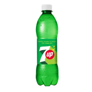 Hình ảnh 7up