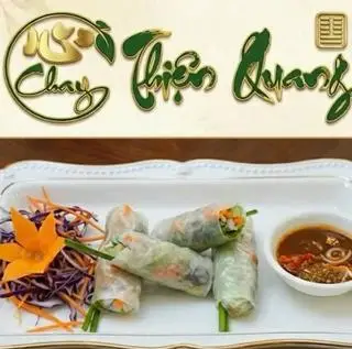 Hình ảnh Gỏi Cuốn