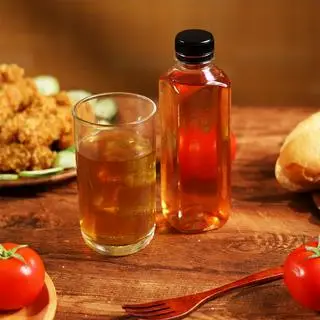 Hình ảnh TRÀ THANH NHIỆT
