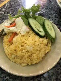 Hình ảnh Cơm thêm phần