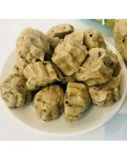 Hình ảnh Chả ốc 