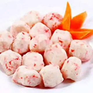 Hình ảnh Cua viên 