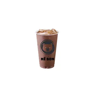 Hình ảnh Trà sữa socola