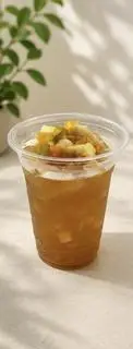 Hình ảnh Trà Nhiệt Đới