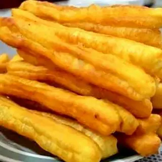 Hình ảnh Quẩy