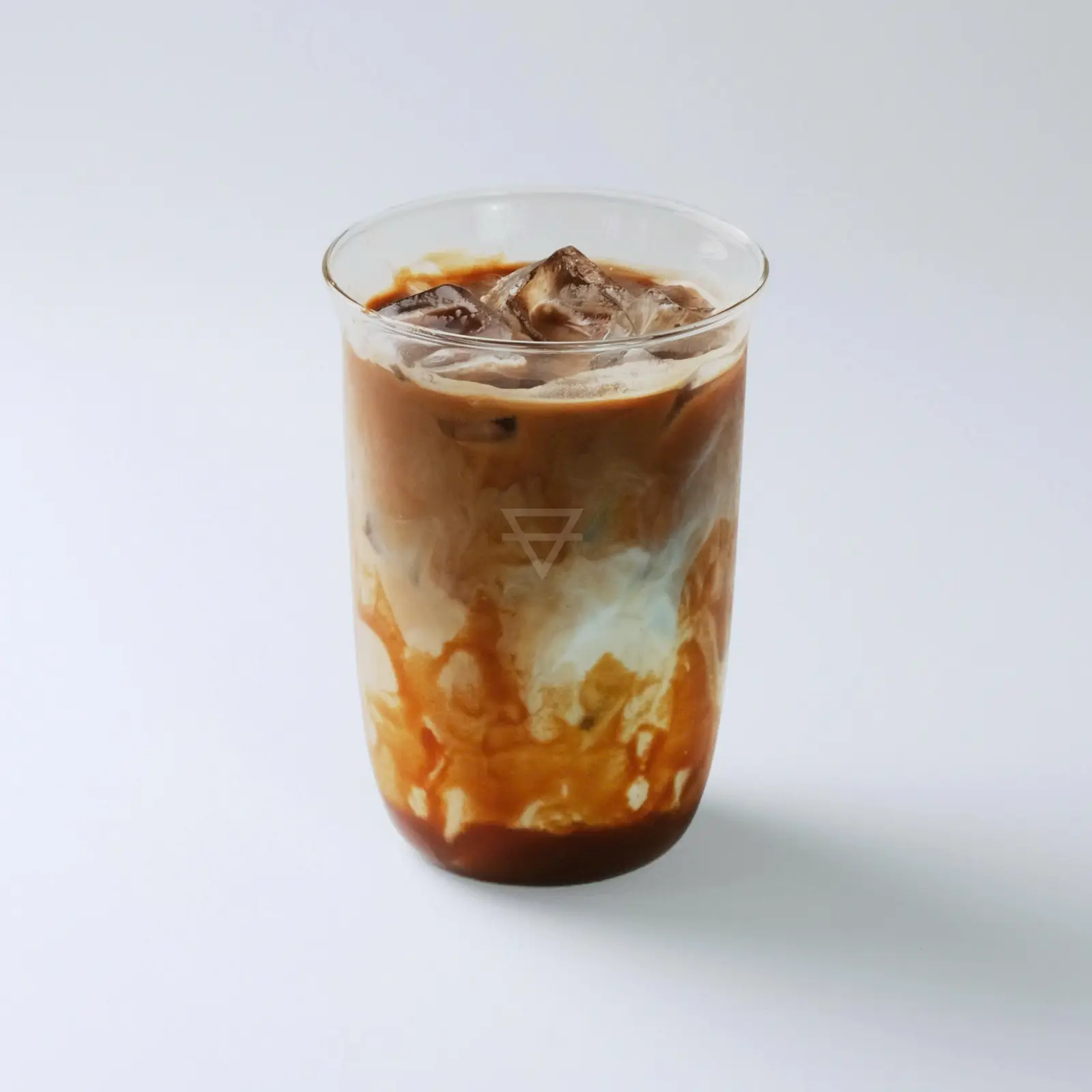 Hình ảnh Bạc Xỉu Miso Caramel Muối
