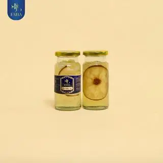 Hình ảnh Yến tươi chưng nóng - 20g Yến 150ml tự chọn nguyên liệu 