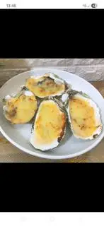 Hình ảnh hao phô mai