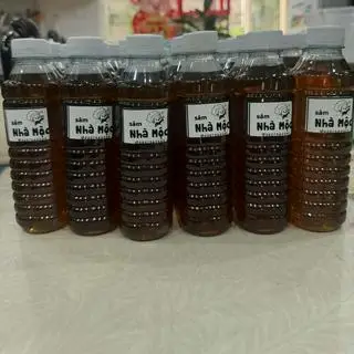 Hình ảnh Sâm lạnh