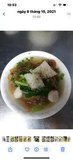 Hình ảnh thập cẩm ( sủi cảo )