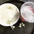 Hình ảnh Tào Phớ Cổ Truyền - Hoa Nhài