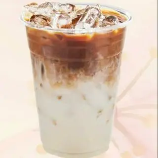 Hình ảnh Latte