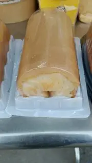 Hình ảnh Bánh Bông Lan Cuộn_ Cao Cấp