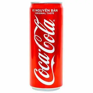 Hình ảnh Coca