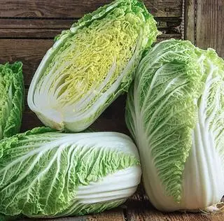 Hình ảnh RAU LẨU