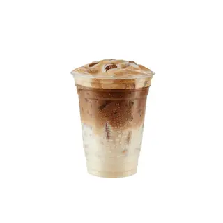 Hình ảnh Bạc Xỉu Đá