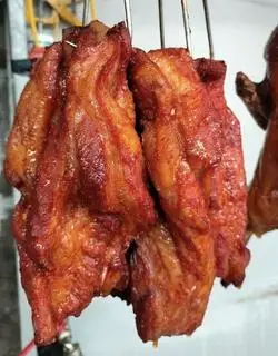 Hình ảnh Xá Xíu 300g