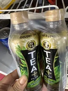 Hình ảnh trà olong
