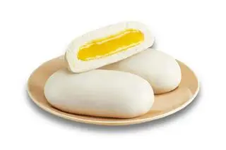 Hình ảnh Bánh Cade