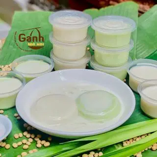 Hình ảnh Combo 2 Tàu Hủ Singapore
