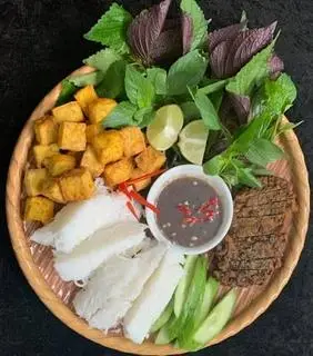 Hình ảnh Combo 3