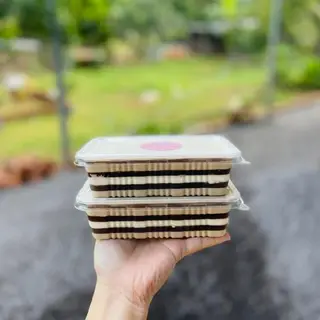 Hình ảnh COMBO 2 HỘP CÀ PHÊ 