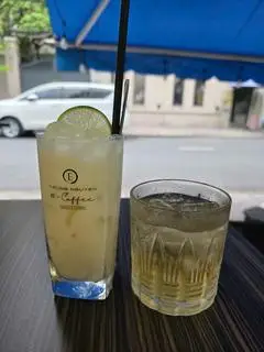 Hình ảnh Yaourt Đá