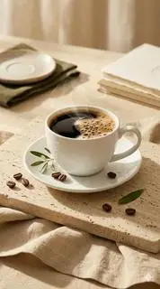 Hình ảnh Americano