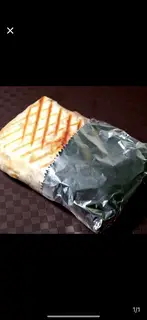 Hình ảnh Tacos Size S