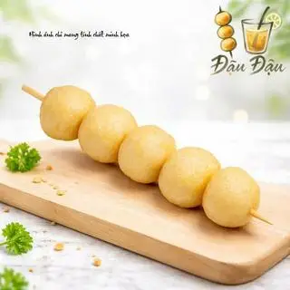 Hình ảnh Cá viên