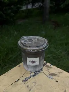 Hình ảnh Cacao Mint 