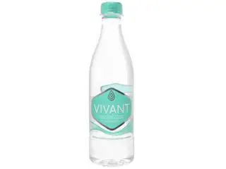 Hình ảnh Nước Khoáng Vivant