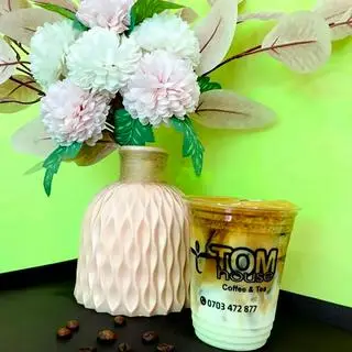 Hình ảnh Bạc xỉu