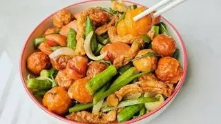 Hình ảnh LỘN XỘN 1