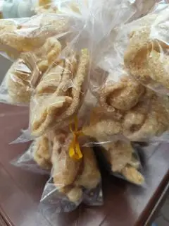 Hình ảnh da heo1 /bịch 