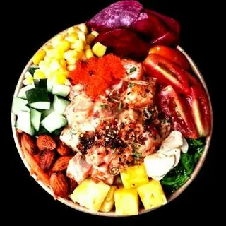 Hình ảnh Spicy Lifey