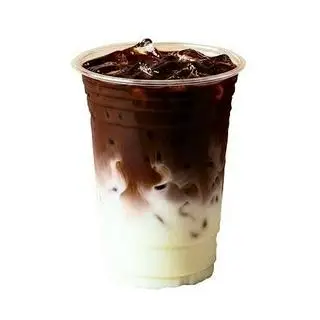 Hình ảnh Cacao latte