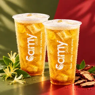 Hình ảnh Combo Tri Kỷ
