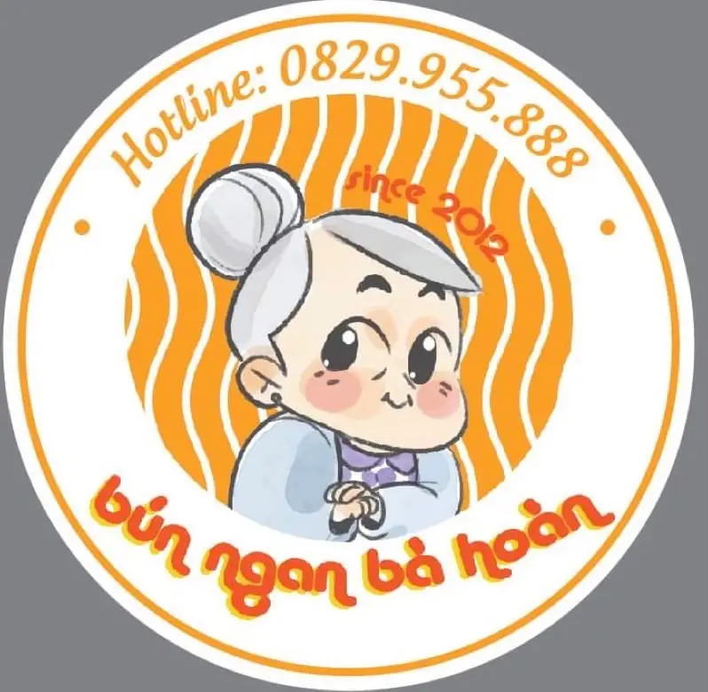 Hình ảnh Ngan 1/4 Con